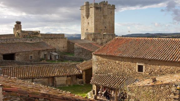 Aula Hist&oacute;rica