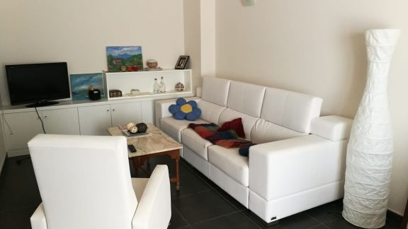 Casa Rural El Solejar 11