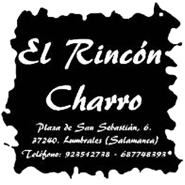 Restaurante Rincón Charro