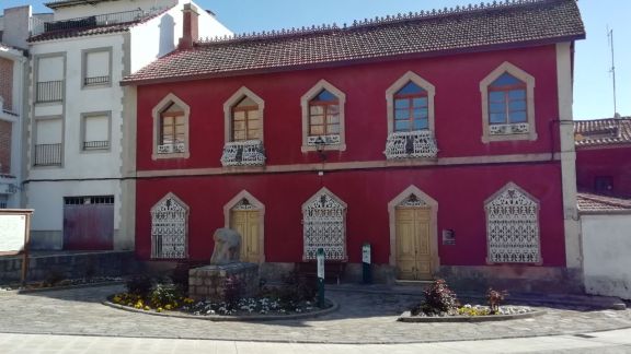 400088300029&lowbar;458999