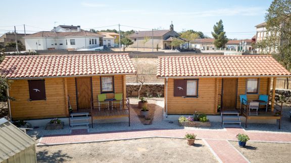 cabanias-de-la-romedina-001