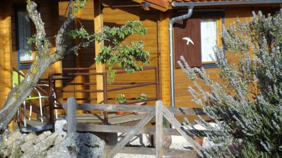 cabanias-de-la-romedina-002