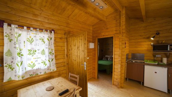 cabanias-de-la-romedina-003