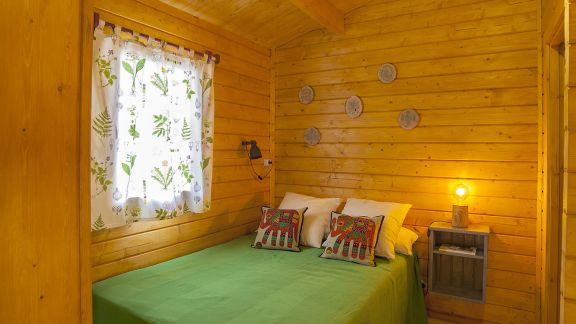 cabanias-de-la-romedina-004