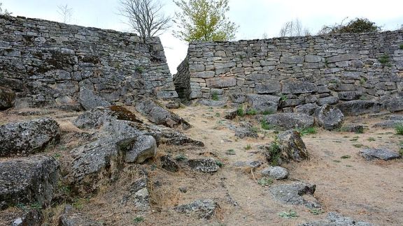 cstro &lpar;11&rpar;