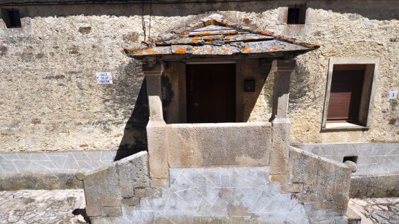 Iglesia de Nuestra Se&ntilde;ora de la Asunci&oacute;n