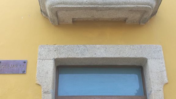 PHOTO-2022-02-22-18-53-48