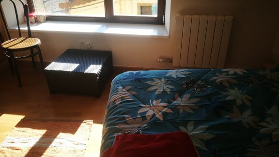 PHOTO-2022-02-22-18-58-17