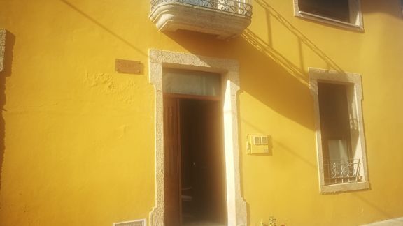 PHOTO-2022-02-22-19-00-57