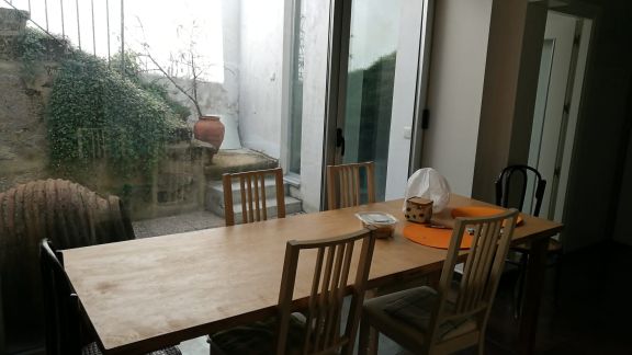 PHOTO-2022-02-22-19-22-36