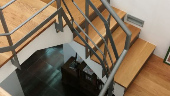 PHOTO-2022-02-22-19-23-17