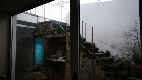 PHOTO-2022-02-23-19-22-56 &lpar;1&rpar;