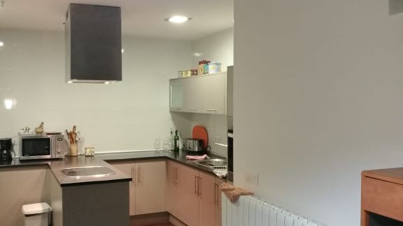 PHOTO-2022-02-23-19-33-08