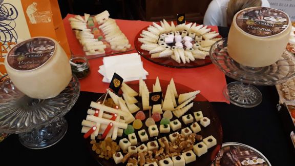 Queser&iacute;a Cynara - 20190318&lowbar;122810