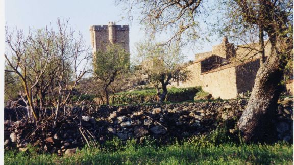 Aula Hist&oacute;rica