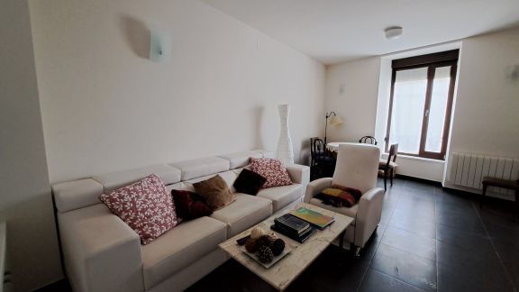 WhatsApp Image 2024-03-10 at 20&period;33&period;18 &lpar;1&rpar;