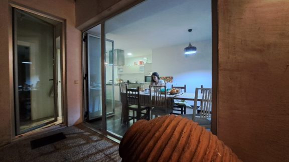 WhatsApp Image 2024-03-10 at 20&period;39&period;09