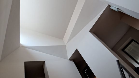 WhatsApp Image 2024-03-10 at 20&period;40&period;07