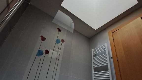 WhatsApp Image 2024-03-10 at 20&period;41&period;00