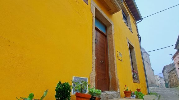 WhatsApp Image 2024-03-10 at 20&period;43&period;41