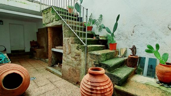 WhatsApp Image 2024-03-10 at 20&period;48&period;32