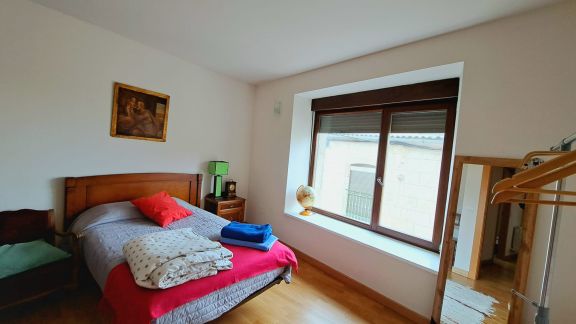 WhatsApp Image 2024-03-10 at 20&period;50&period;41