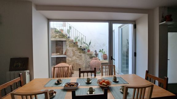 WhatsApp Image 2024-03-10 at 20&period;52&period;07